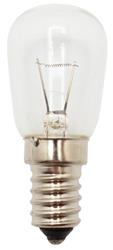 Parfumlampen